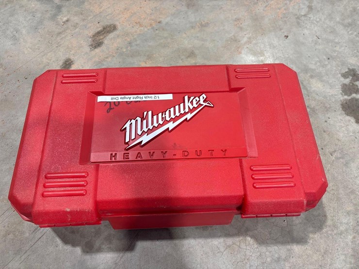milwaukee-tools-image-2