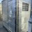 kj-k1522-portable-restroom-unit-image-2