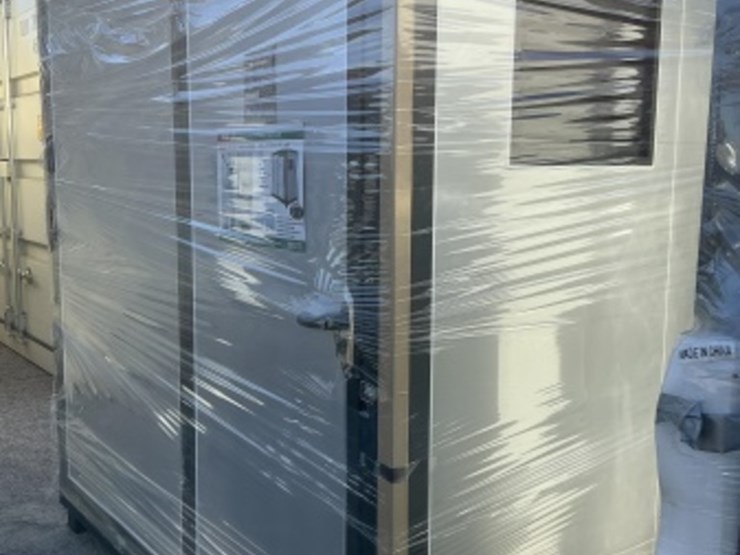 kj-k1522-portable-restroom-unit-image-2