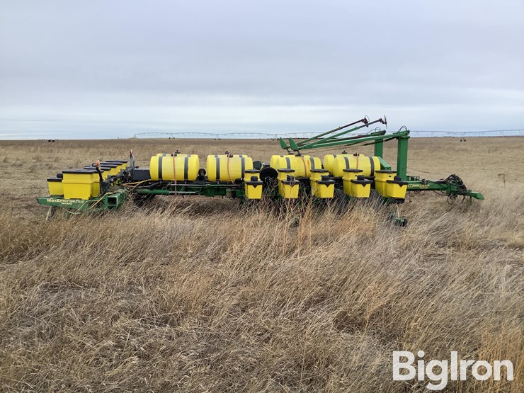 2001-john-deere-1770-image-4