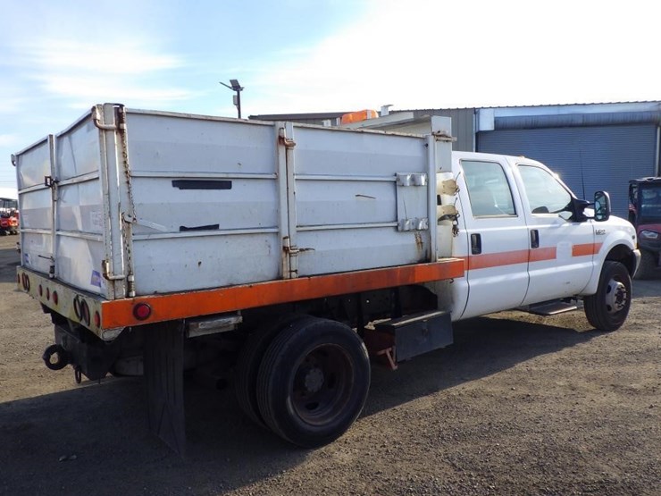 2002-ford-f450-image-3