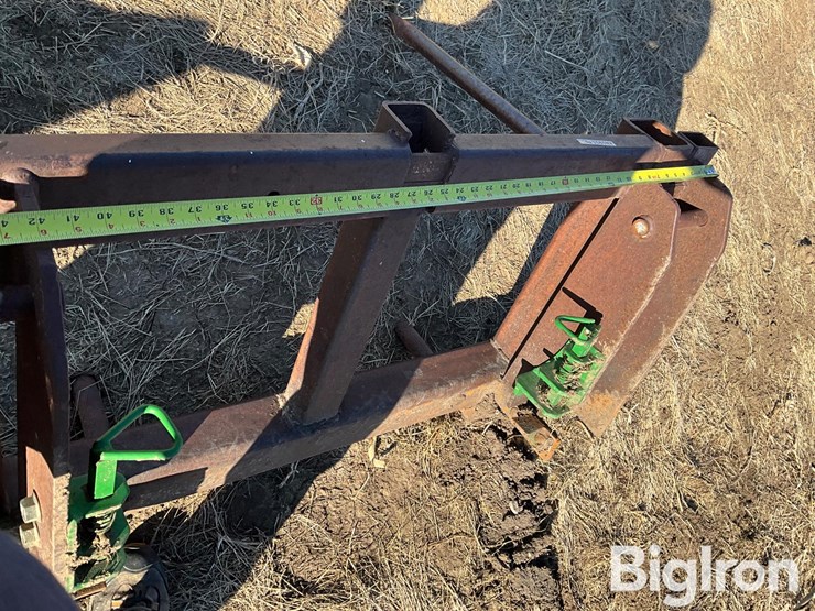 john-deere-740-image-10