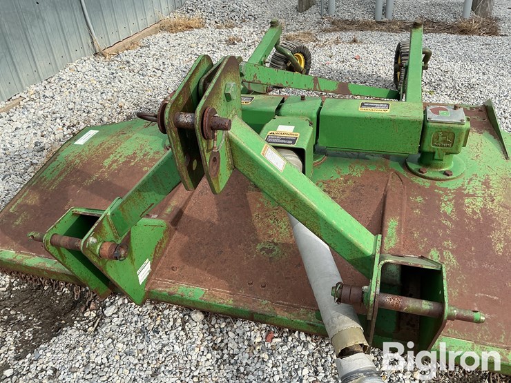 john-deere-mx8-image-9