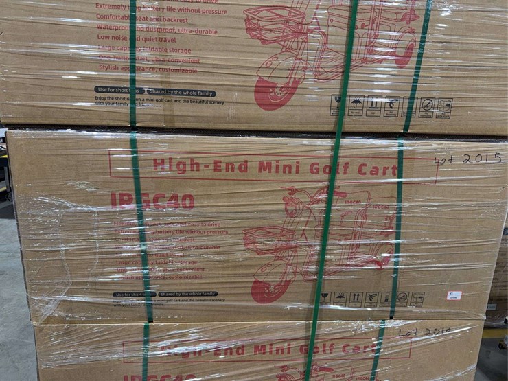 sdlanch-irgc40-electric-tricycle-image-3