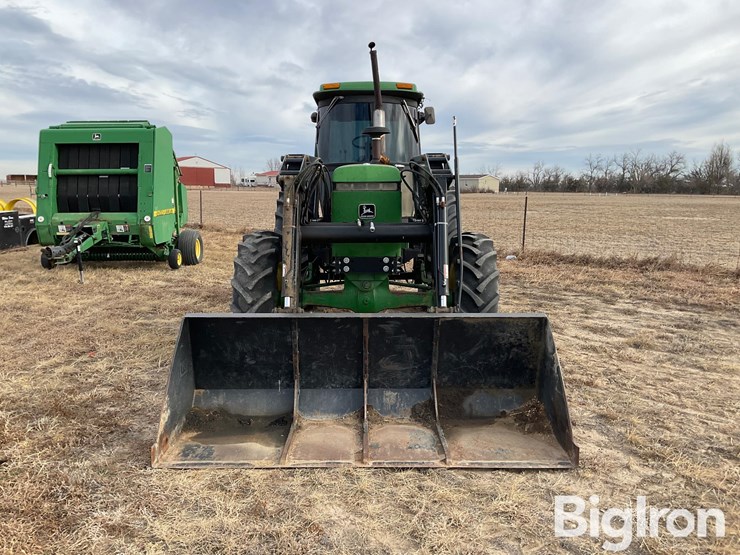 1983-john-deere-4050-image-2