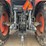 kubota-m6-141-image-9