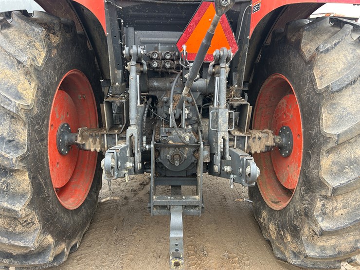 kubota-m6-141-image-9