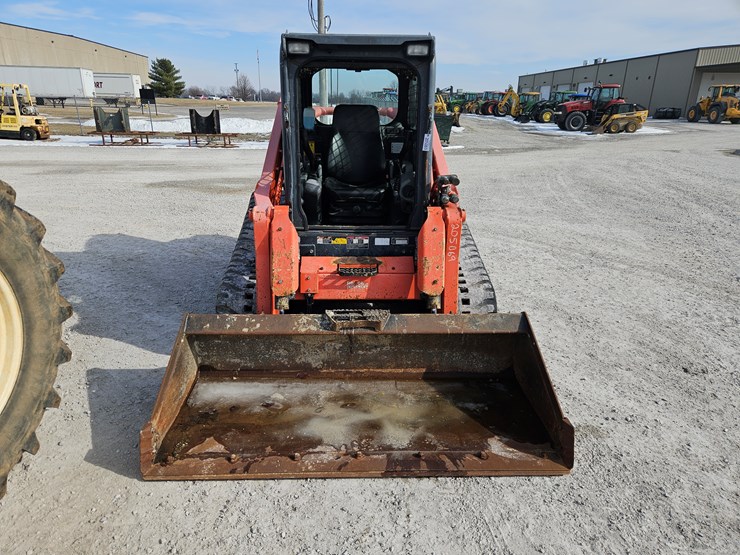 2014-kubota-svl90-2-image-2