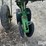 john-deere-7200-image-18