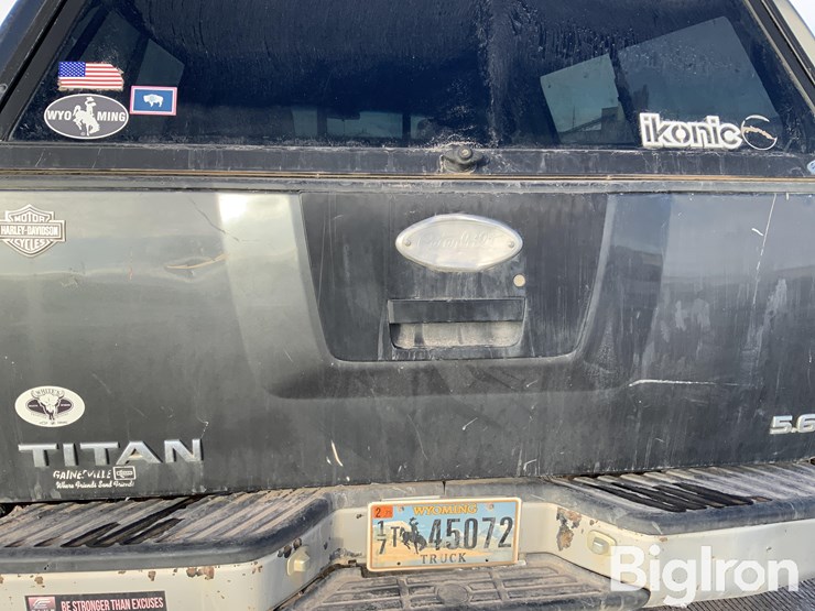 2004-nissan-titan-image-19