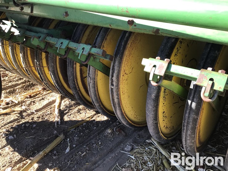 john-deere-9350-image-11