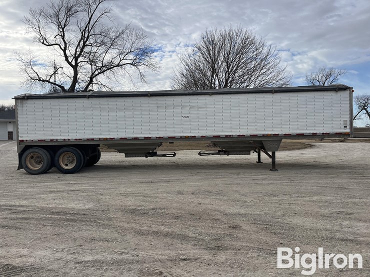 2006-wilson-dwh-500-image-4