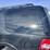2012-ford-expedition-xlt-image-10