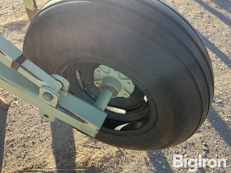 2023-orthman-600-image-15