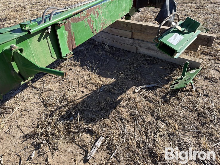 john-deere-1910-image-14