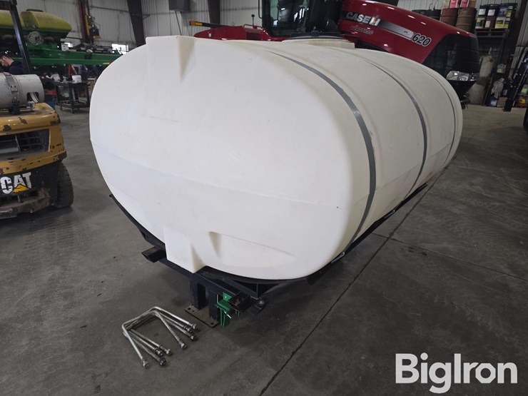 john-deere-db60-image-1