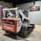2015-bobcat-t870-image-4