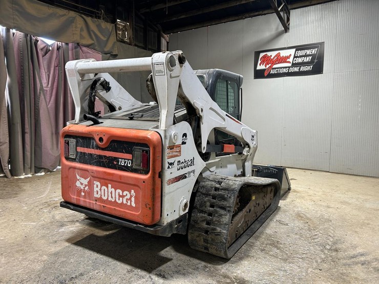 2015-bobcat-t870-image-4