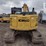 2019-kobelco-sk140sr-lc-5-image-4