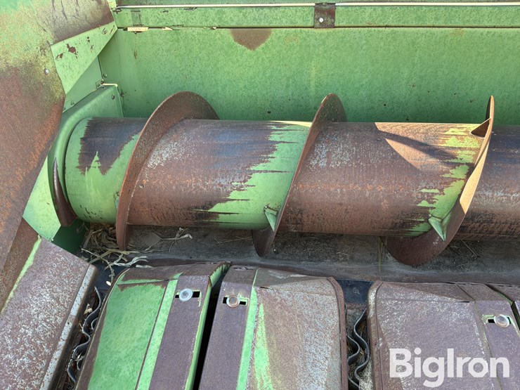 john-deere-853a-image-19