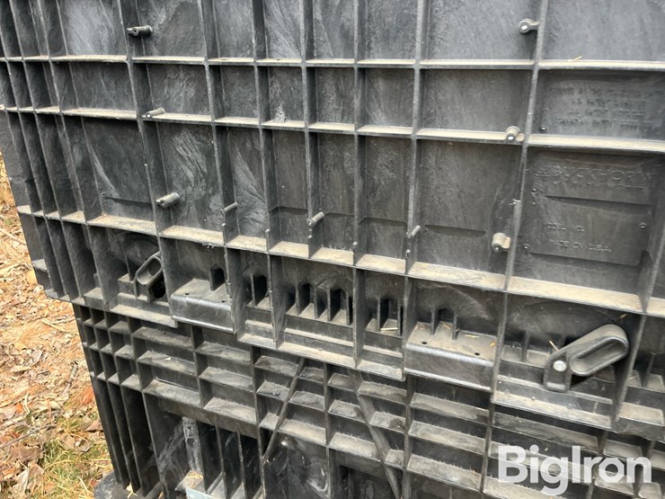 pro-box-w/lid-image-17