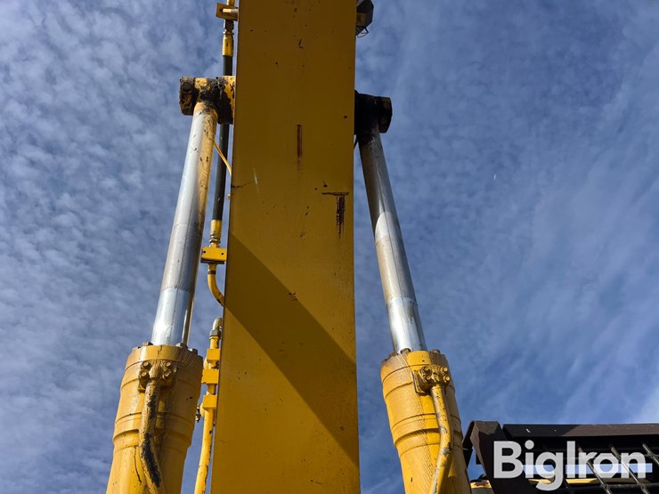 2004-komatsu-pc300-lc-7l-image-11