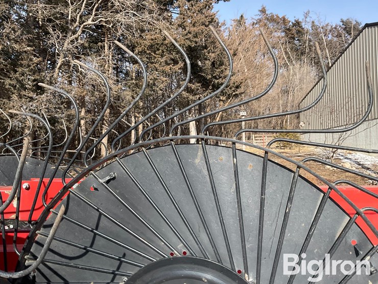 2021-h-&-s-hc5114-image-11