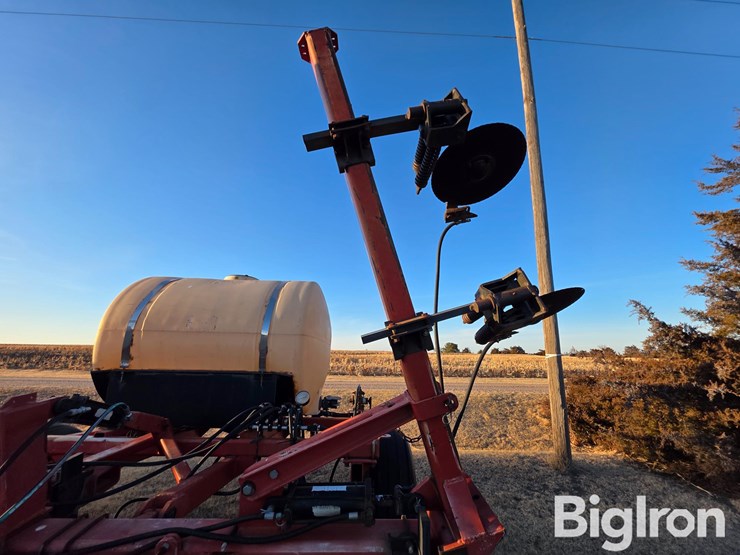 ag-systems-6000-image-9