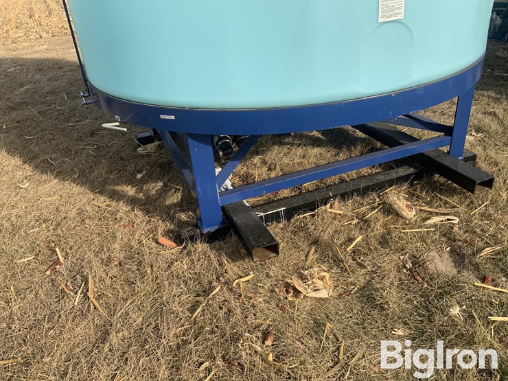 john-deere-3000-image-10