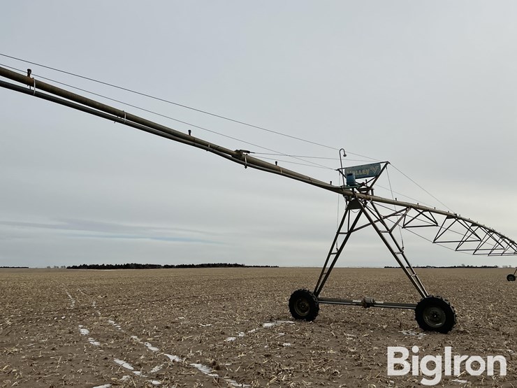 valley-center-pivot-image-10