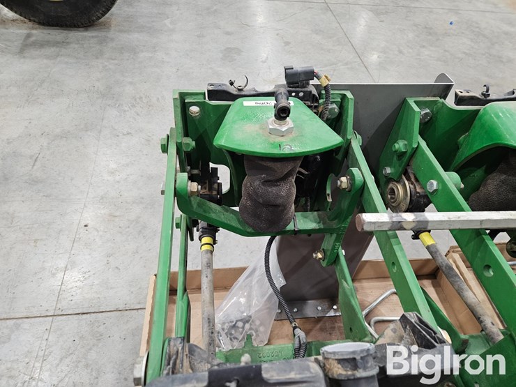 john-deere-1770nt-image-16