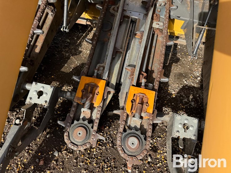 2012-claas-12-30-image-18