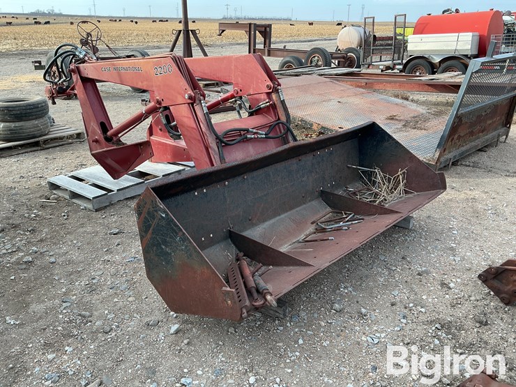 case-ih-2200-image-3