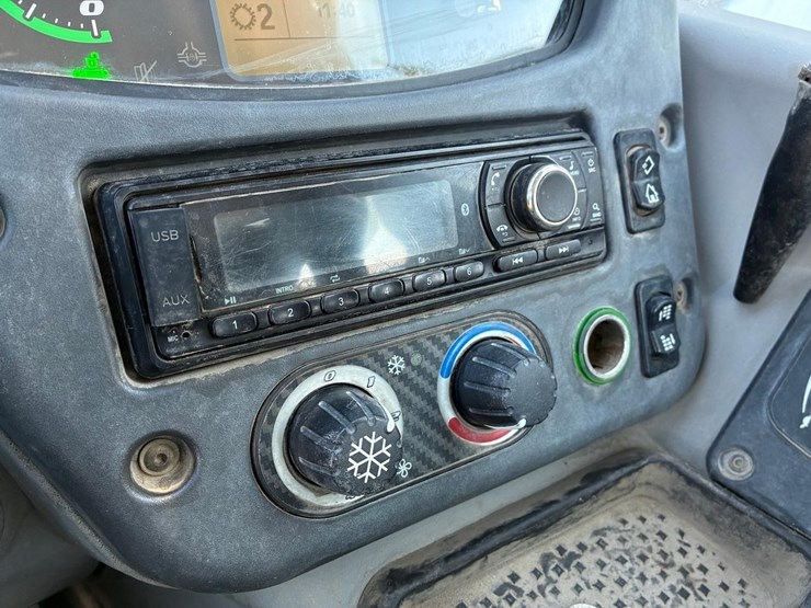 2021-case-321f-image-23