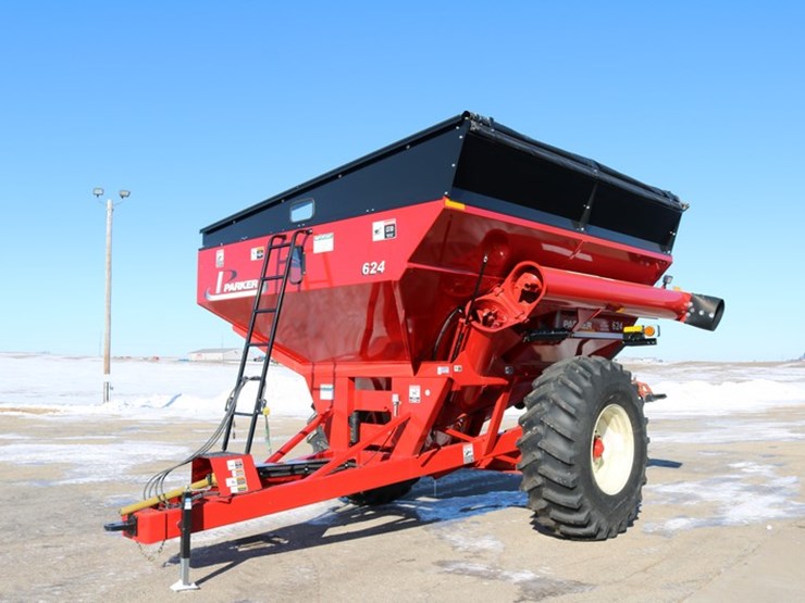 2025-parker-624-image-5