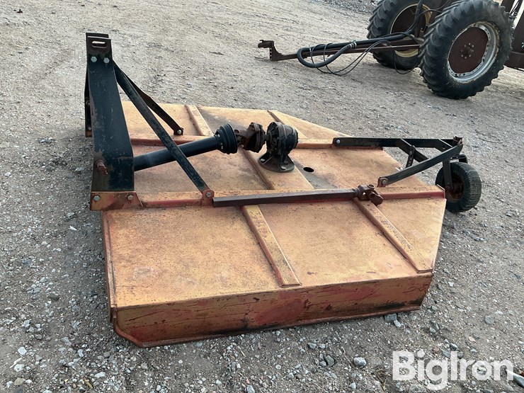 howse-7’-3-pt-shredder-image-8