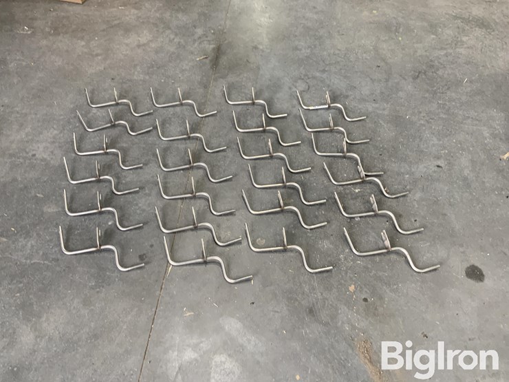 john-deere-1775nt-image-4