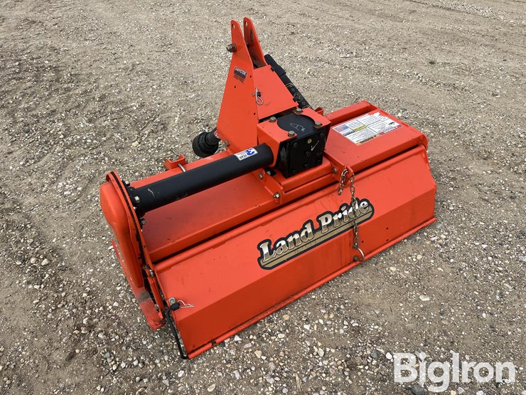 land-pride-rta1250-image-3