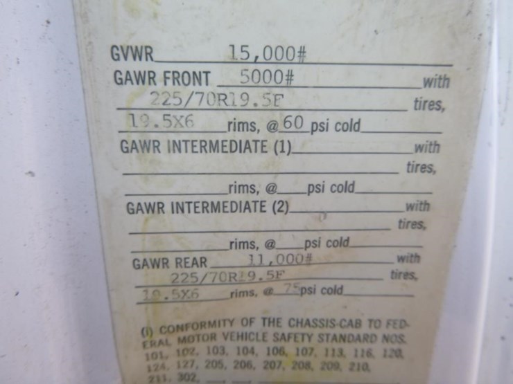 1994-gmc-3500-image-22