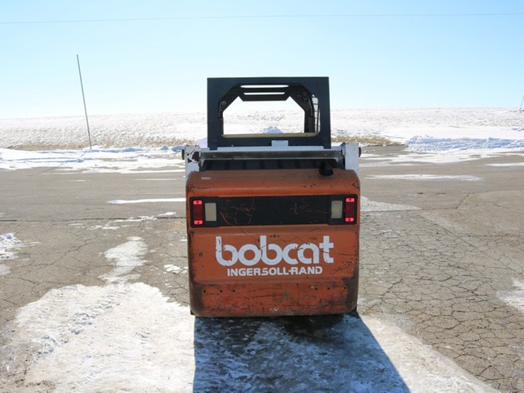 bobcat-553-image-3