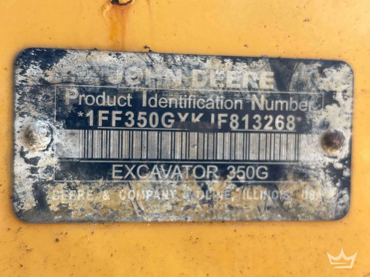 2018-john-deere-2018-image-5