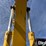 2004-komatsu-pc300-lc-7l-image-10