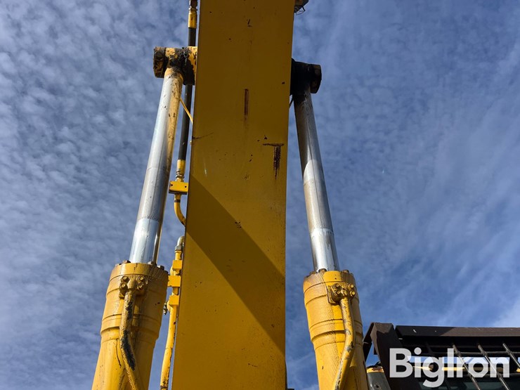 2004-komatsu-pc300-lc-7l-image-10