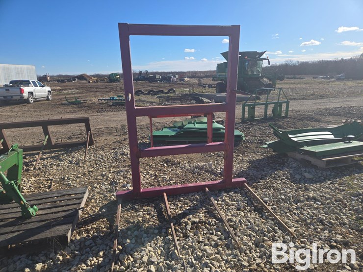 new-holland-742-image-6