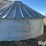 grain-bin-image-3