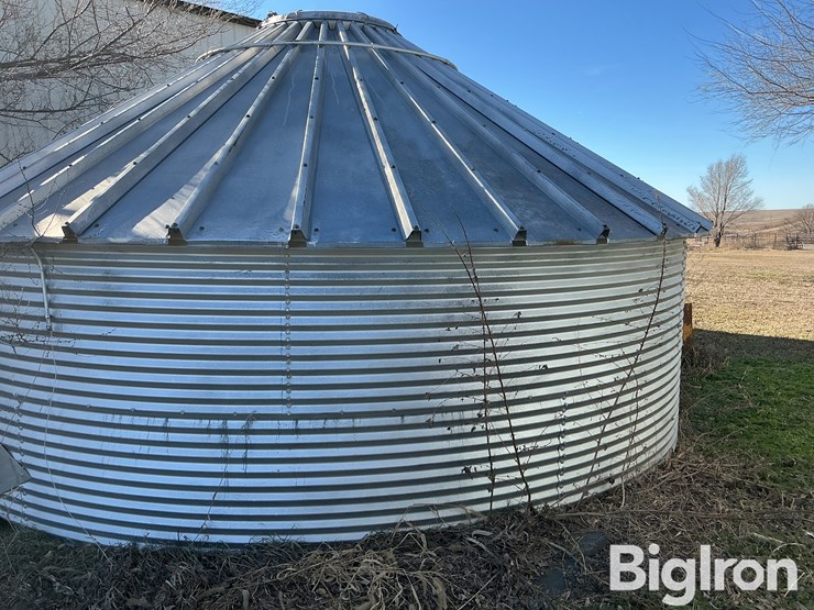 grain-bin-image-3