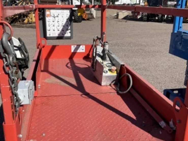 2019-skyjack-sjiii3219-image-11