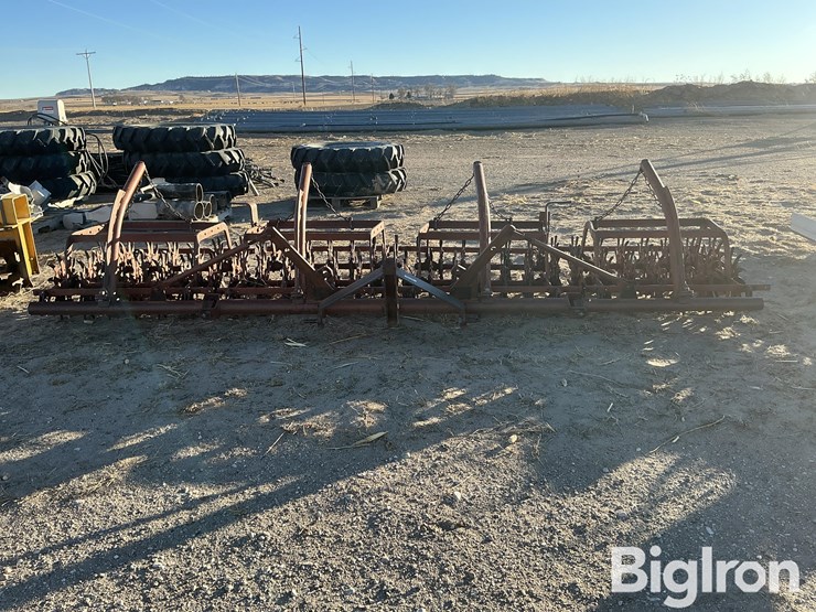 international-3-image-2