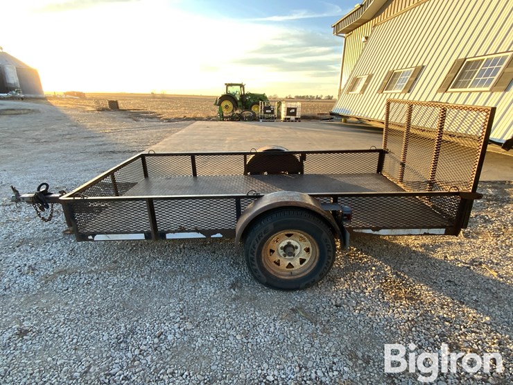 shop-built-trailer-image-8