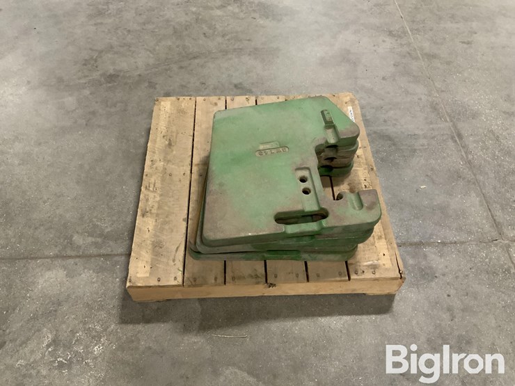 john-deere-47-image-4